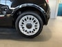 Fiat 500 1.2 Pop|Automaat|NAP|NW APK|Half leder