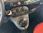 Fiat 500 1.2 Pop|Automaat|NAP|NW APK|Half leder