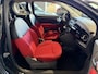 Fiat 500 1.2 Pop|Automaat|NAP|NW APK|Half leder