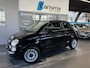 Fiat 500 1.2 Pop|Automaat|NAP|NW APK|Half leder