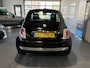 Fiat 500 1.2 Pop|Automaat|NAP|NW APK|Half leder