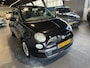 Fiat 500 1.2 Pop|Automaat|NAP|NW APK|Half leder