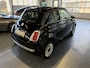 Fiat 500 1.2 Pop|Automaat|NAP|NW APK|Half leder