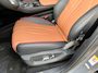 BYD Seal U 1.5 DM-i FWD Boost plug in hybride DIRECT LEVERBAAR , BRUIN LEDER