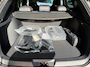 BYD Seal U 1.5 DM-i FWD Boost plug in hybride DIRECT LEVERBAAR , BRUIN LEDER