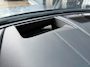 BYD Seal U 1.5 DM-i FWD Boost plug in hybride DIRECT LEVERBAAR , BRUIN LEDER