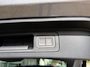 BYD Seal U 1.5 DM-i FWD Boost plug in hybride DIRECT LEVERBAAR , BRUIN LEDER