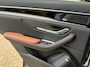 BYD Seal U 1.5 DM-i FWD Boost plug in hybride DIRECT LEVERBAAR , BRUIN LEDER