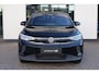 Volkswagen ID.4 Pro Limited Edition 77 kWh 286PK / 210kW, Achteruitrijcamera (Rear View), wegklapbare trekhaak, 19" 'Bergen' LMV, LED verlichting, adaptieve cruise control (ACC), draadloos Apple Carplay & Android Auto, DAB+, 'Innovision Pro' navigatie, draadloze telefoonlader, elektrisch verstel-, verwarm- en inklapbare buitenspiegels, keyless access, verwarmbare voorstoelen, verwarmbaar multifunctioneel lederen stuurwiel, verwarmbare voorruit etc.