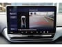 Volkswagen ID.4 Pro Limited Edition 77 kWh 286PK / 210kW, Achteruitrijcamera (Rear View), wegklapbare trekhaak, 19" 'Bergen' LMV, LED verlichting, adaptieve cruise control (ACC), draadloos Apple Carplay & Android Auto, DAB+, 'Innovision Pro' navigatie, draadloze telefoonlader, elektrisch verstel-, verwarm- en inklapbare buitenspiegels, keyless access, verwarmbare voorstoelen, verwarmbaar multifunctioneel lederen stuurwiel, verwarmbare voorruit etc.