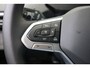 Volkswagen ID.4 Pro Limited Edition 77 kWh 286PK / 210kW, Achteruitrijcamera (Rear View), wegklapbare trekhaak, 19" 'Bergen' LMV, LED verlichting, adaptieve cruise control (ACC), draadloos Apple Carplay & Android Auto, DAB+, 'Innovision Pro' navigatie, draadloze telefoonlader, elektrisch verstel-, verwarm- en inklapbare buitenspiegels, keyless access, verwarmbare voorstoelen, verwarmbaar multifunctioneel lederen stuurwiel, verwarmbare voorruit etc.