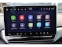 Volkswagen ID.4 Pro Limited Edition 77 kWh 286PK / 210kW, Achteruitrijcamera (Rear View), wegklapbare trekhaak, 19" 'Bergen' LMV, LED verlichting, adaptieve cruise control (ACC), draadloos Apple Carplay & Android Auto, DAB+, 'Innovision Pro' navigatie, draadloze telefoonlader, elektrisch verstel-, verwarm- en inklapbare buitenspiegels, keyless access, verwarmbare voorstoelen, verwarmbaar multifunctioneel lederen stuurwiel, verwarmbare voorruit etc.