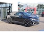 Volkswagen ID.4 Pro Limited Edition 77 kWh 286PK / 210kW, Achteruitrijcamera (Rear View), wegklapbare trekhaak, 19" 'Bergen' LMV, LED verlichting, adaptieve cruise control (ACC), draadloos Apple Carplay & Android Auto, DAB+, 'Innovision Pro' navigatie, draadloze telefoonlader, elektrisch verstel-, verwarm- en inklapbare buitenspiegels, keyless access, verwarmbare voorstoelen, verwarmbaar multifunctioneel lederen stuurwiel, verwarmbare voorruit etc.