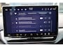 Volkswagen ID.4 Pro Limited Edition 77 kWh 286PK / 210kW, Achteruitrijcamera (Rear View), wegklapbare trekhaak, 19" 'Bergen' LMV, LED verlichting, adaptieve cruise control (ACC), draadloos Apple Carplay & Android Auto, DAB+, 'Innovision Pro' navigatie, draadloze telefoonlader, elektrisch verstel-, verwarm- en inklapbare buitenspiegels, keyless access, verwarmbare voorstoelen, verwarmbaar multifunctioneel lederen stuurwiel, verwarmbare voorruit etc.