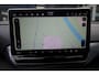 Volkswagen ID.4 Pro Limited Edition 77 kWh 286PK / 210kW, Achteruitrijcamera (Rear View), wegklapbare trekhaak, 19" 'Bergen' LMV, LED verlichting, adaptieve cruise control (ACC), draadloos Apple Carplay & Android Auto, DAB+, 'Innovision Pro' navigatie, draadloze telefoonlader, elektrisch verstel-, verwarm- en inklapbare buitenspiegels, keyless access, verwarmbare voorstoelen, verwarmbaar multifunctioneel lederen stuurwiel, verwarmbare voorruit etc.