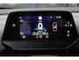 Volkswagen ID.4 Pro Limited Edition 77 kWh 286PK / 210kW, Achteruitrijcamera (Rear View), wegklapbare trekhaak, 19" 'Bergen' LMV, LED verlichting, adaptieve cruise control (ACC), draadloos Apple Carplay & Android Auto, DAB+, 'Innovision Pro' navigatie, draadloze telefoonlader, elektrisch verstel-, verwarm- en inklapbare buitenspiegels, keyless access, verwarmbare voorstoelen, verwarmbaar multifunctioneel lederen stuurwiel, verwarmbare voorruit etc.