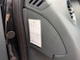 Peugeot 3008 1.6 VTi Première PANORAMADAK/CRUISE/CLIMA/LMV/TREKHAAK