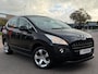 Peugeot 3008 1.6 VTi Première PANORAMADAK/CRUISE/CLIMA/LMV/TREKHAAK