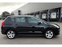 Peugeot 3008 1.6 VTi Première PANORAMADAK/CRUISE/CLIMA/LMV/TREKHAAK