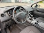 Peugeot 3008 1.6 VTi Première PANORAMADAK/CRUISE/CLIMA/LMV/TREKHAAK