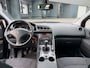 Peugeot 3008 1.6 VTi Première PANORAMADAK/CRUISE/CLIMA/LMV/TREKHAAK