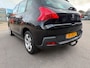 Peugeot 3008 1.6 VTi Première PANORAMADAK/CRUISE/CLIMA/LMV/TREKHAAK