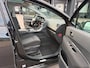 Peugeot 3008 1.6 VTi Première PANORAMADAK/CRUISE/CLIMA/LMV/TREKHAAK