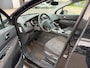 Peugeot 3008 1.6 VTi Première PANORAMADAK/CRUISE/CLIMA/LMV/TREKHAAK