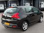 Peugeot 3008 1.6 VTi Première PANORAMADAK/CRUISE/CLIMA/LMV/TREKHAAK