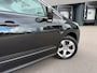 Peugeot 3008 1.6 VTi Première PANORAMADAK/CRUISE/CLIMA/LMV/TREKHAAK