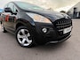 Peugeot 3008 1.6 VTi Première PANORAMADAK/CRUISE/CLIMA/LMV/TREKHAAK
