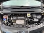 Peugeot 3008 1.6 VTi Première PANORAMADAK/CRUISE/CLIMA/LMV/TREKHAAK
