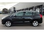 Peugeot 3008 1.6 VTi Première PANORAMADAK/CRUISE/CLIMA/LMV/TREKHAAK