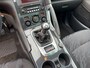 Peugeot 3008 1.6 VTi Première PANORAMADAK/CRUISE/CLIMA/LMV/TREKHAAK