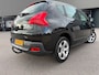 Peugeot 3008 1.6 VTi Première PANORAMADAK/CRUISE/CLIMA/LMV/TREKHAAK
