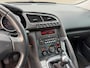 Peugeot 3008 1.6 VTi Première PANORAMADAK/CRUISE/CLIMA/LMV/TREKHAAK