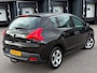 Peugeot 3008 1.6 VTi Première PANORAMADAK/CRUISE/CLIMA/LMV/TREKHAAK