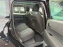 Peugeot 3008 1.6 VTi Première PANORAMADAK/CRUISE/CLIMA/LMV/TREKHAAK