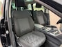 Peugeot 3008 1.6 VTi Première PANORAMADAK/CRUISE/CLIMA/LMV/TREKHAAK