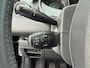 Peugeot 3008 1.6 VTi Première PANORAMADAK/CRUISE/CLIMA/LMV/TREKHAAK