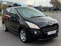 Peugeot 3008 1.6 VTi Première PANORAMADAK/CRUISE/CLIMA/LMV/TREKHAAK