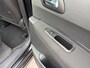 Peugeot 3008 1.6 VTi Première PANORAMADAK/CRUISE/CLIMA/LMV/TREKHAAK