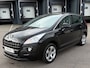 Peugeot 3008 1.6 VTi Première PANORAMADAK/CRUISE/CLIMA/LMV/TREKHAAK