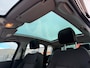 Peugeot 3008 1.6 VTi Première PANORAMADAK/CRUISE/CLIMA/LMV/TREKHAAK