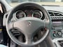 Peugeot 3008 1.6 VTi Première PANORAMADAK/CRUISE/CLIMA/LMV/TREKHAAK