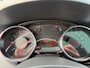 Peugeot 3008 1.6 VTi Première PANORAMADAK/CRUISE/CLIMA/LMV/TREKHAAK