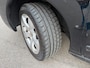 Peugeot 3008 1.6 VTi Première PANORAMADAK/CRUISE/CLIMA/LMV/TREKHAAK