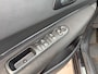 Peugeot 3008 1.6 VTi Première PANORAMADAK/CRUISE/CLIMA/LMV/TREKHAAK