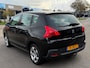 Peugeot 3008 1.6 VTi Première PANORAMADAK/CRUISE/CLIMA/LMV/TREKHAAK