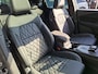 Nissan Qashqai 1.3 MHEV X TEKNA PLUS NARDOGREY PANO LMV WIDESCREEN